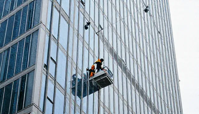 土壤改良中能力建设的适用条件比较与实际取舍