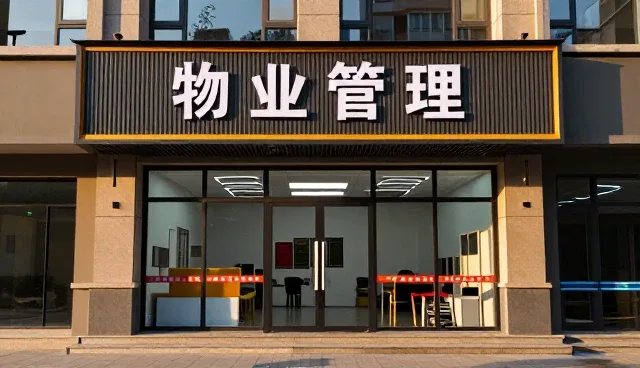 开荒保洁服务的性能与适用条件分析