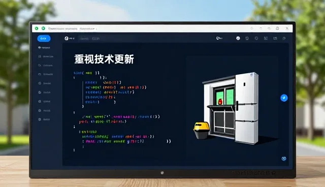 开荒保洁服务在现代建筑中的实际应用场景解析