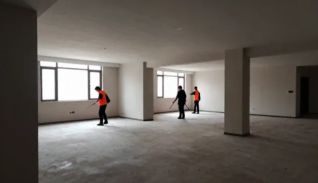 家政服务选型中的核心关注点与实用处理方法